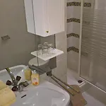 Stadt Wien Apartment