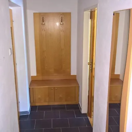 Stadt Wien Bad Hofgastein