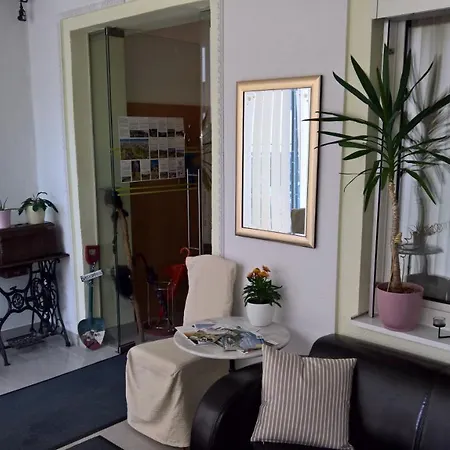 Stadt Wien Bad Hofgastein