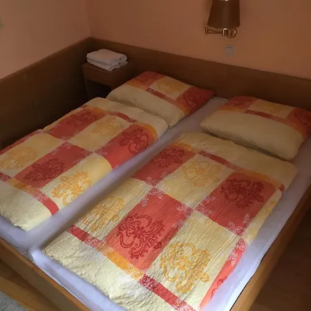 Apartmán Stadt Wien