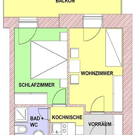 Stadt Wien *