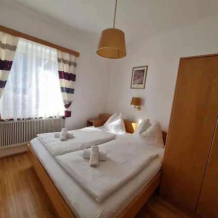 Stadt Wien Bad Hofgastein