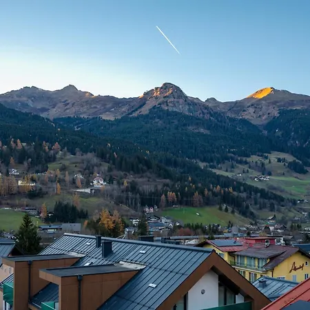 Stadt Wien Bad Hofgastein