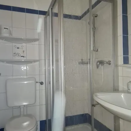 Stadt Wien Bad Hofgastein