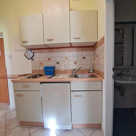 شتات فيين باد هوفغاستين