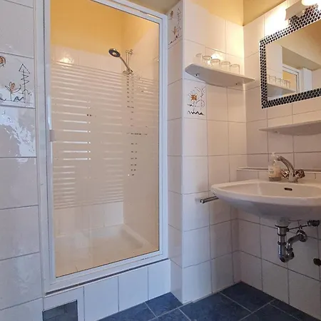 Stadt Wien * Bad Hofgastein