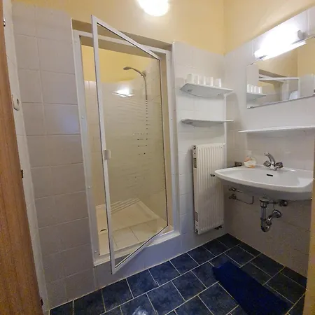 Stadt Wien Bad Hofgastein