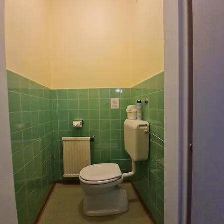 Stadt Wien * Bad Hofgastein