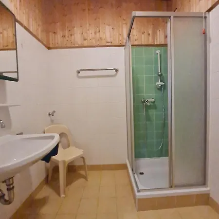 شقة شتات فيين