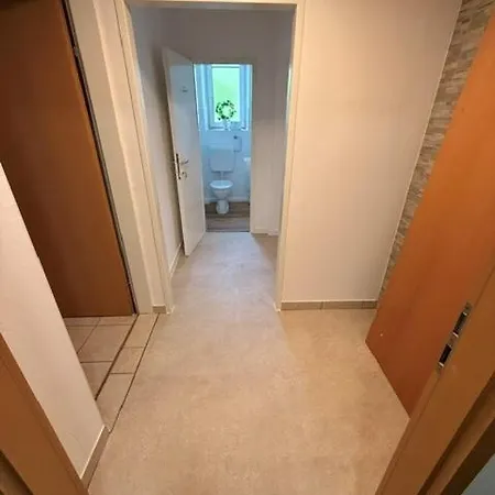 Stadt Wien * Бад Хофгаштайн