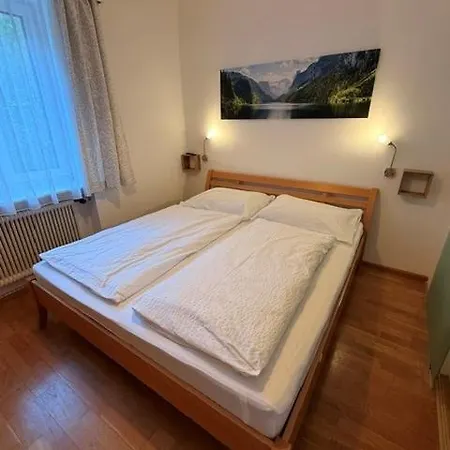 Stadt Wien * Бад Хофгаштайн