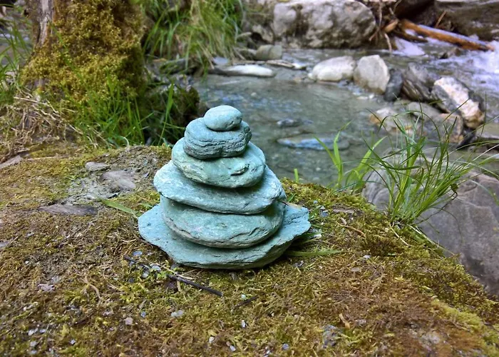 Stadt Wien 배드호프가스타인