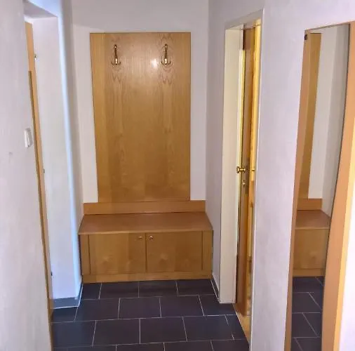 Stadt Wien 배드호프가스타인