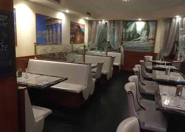 Stadt Wien 배드호프가스타인