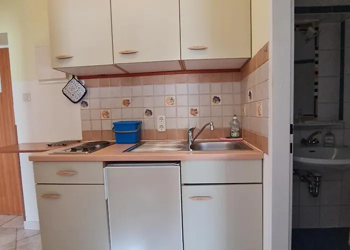 Stadt Wien 배드호프가스타인