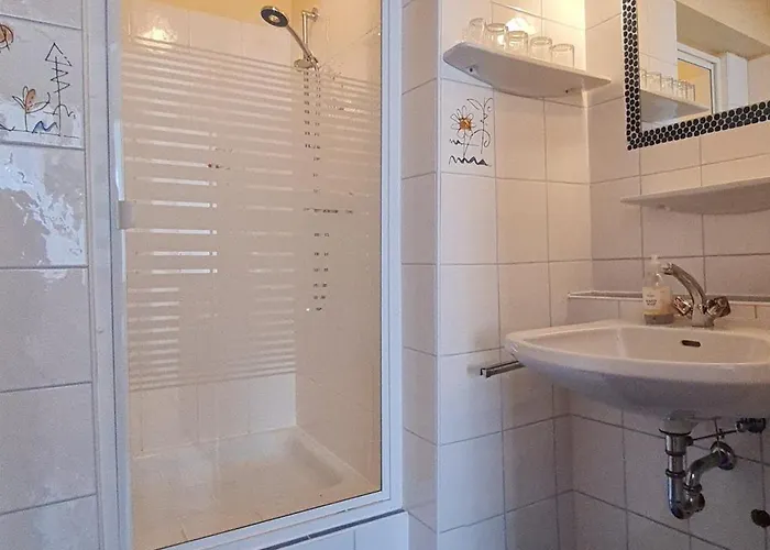 Stadt Wien * 배드호프가스타인