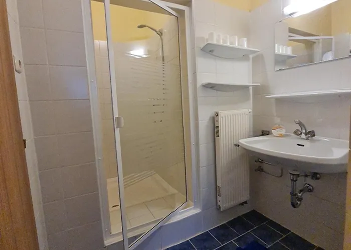 Stadt Wien 배드호프가스타인