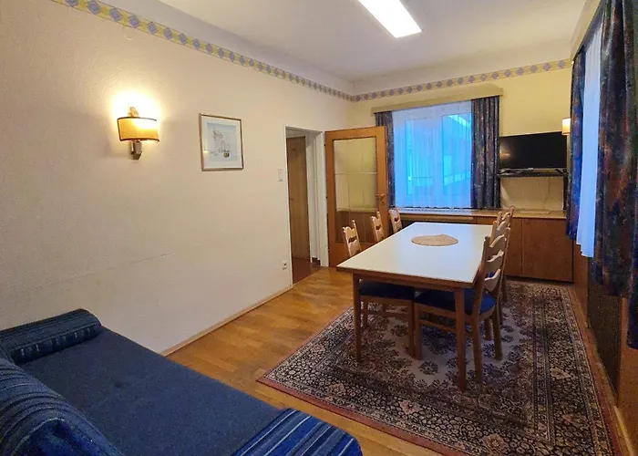 Stadt Wien * 배드호프가스타인